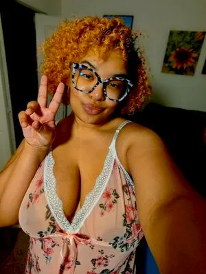 Returnofthejas OnlyFans Leaked Free Thumbnail Picture - #zjRXpFNdej