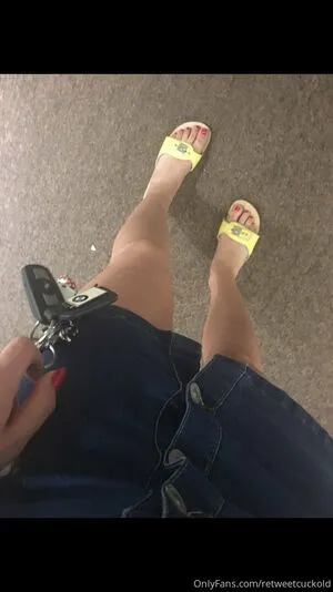 Retweetcuckold OnlyFans Leaked Free Thumbnail Picture - #JpsrUBn9nm