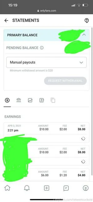 Retweetcuckold OnlyFans Leaked Free Thumbnail Picture - #K67FEr8MWy