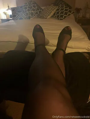 Retweetcuckold OnlyFans Leaked Free Thumbnail Picture - #KVFhOkRpPw