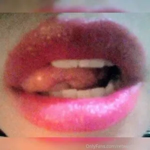 Retweetcuckold OnlyFans Leaked Free Thumbnail Picture - #ZuByPN9v6M