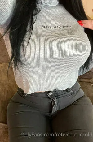 Retweetcuckold OnlyFans Leaked Free Thumbnail Picture - #lWVWst1PTZ