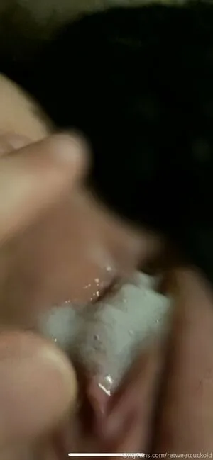 Retweetcuckold OnlyFans Leaked Free Thumbnail Picture - #qsh5ApsTUc