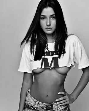 Reut Ron OnlyFans Leaked Free Thumbnail Picture - #QJ1XTQtvBm