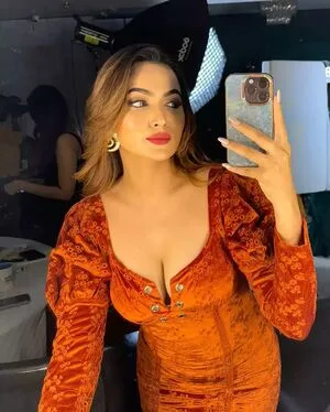 Reva Kaurase OnlyFans Leaked Free Thumbnail Picture - #2WjnfhtW3L