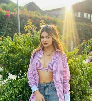 Reva Kaurase OnlyFans Leaked Free Thumbnail Picture - #4bFTiLvDSP