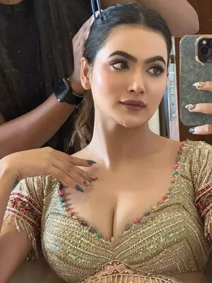 Reva Kaurase OnlyFans Leaked Free Thumbnail Picture - #Tc44ctf8Cw
