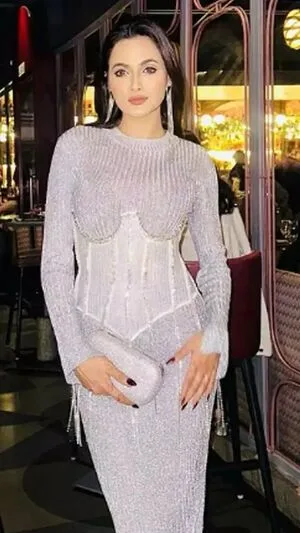 Reva Kaurase OnlyFans Leaked Free Thumbnail Picture - #fWoidgMi6S
