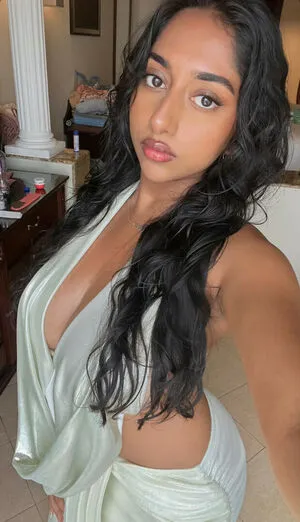 Revalicious OnlyFans Leaked Free Thumbnail Picture - #24qFlvEhP9