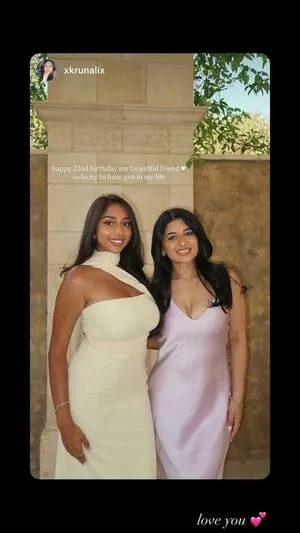 Revalicious OnlyFans Leaked Free Thumbnail Picture - #3OhelJi0W2