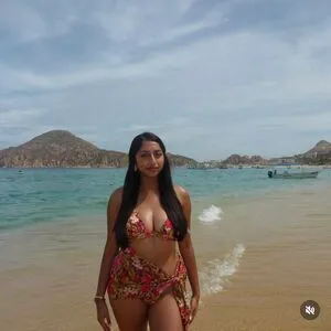 Revalicious OnlyFans Leaked Free Thumbnail Picture - #LXemtRfy8P