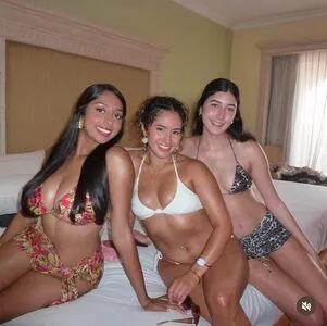 Revalicious OnlyFans Leaked Free Thumbnail Picture - #rV29Jhoyls