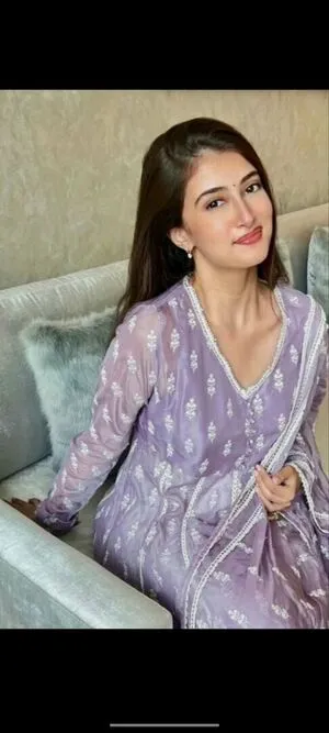 Revathi Pillai OnlyFans Leaked Free Thumbnail Picture - #OBtkNfIaXj