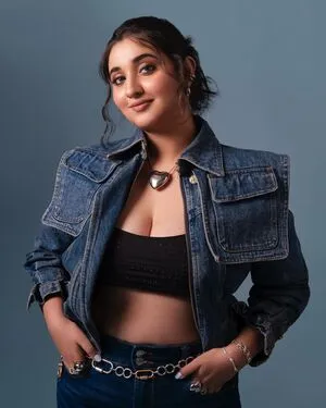 Revathi Pillai OnlyFans Leaked Free Thumbnail Picture - #PXbBFMTceJ