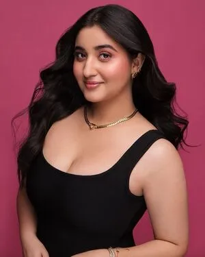 Revathi Pillai OnlyFans Leaked Free Thumbnail Picture - #TapWhpgwv2