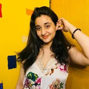 Revathi Pillai OnlyFans Leaked Free Thumbnail Picture - #sccWH0RnMV
