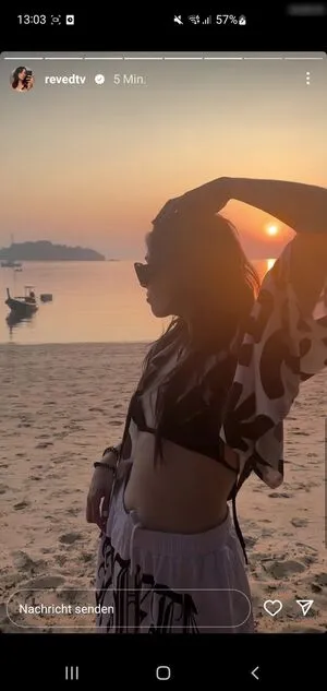 Reved OnlyFans Leaked Free Thumbnail Picture - #00hesL8owM