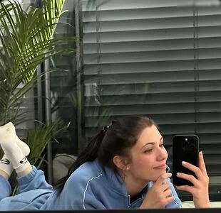 Reved OnlyFans Leaked Free Thumbnail Picture - #3EhI8p6lvA