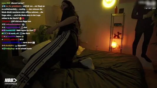 Reved OnlyFans Leaked Free Thumbnail Picture - #3UIfXKgL5F