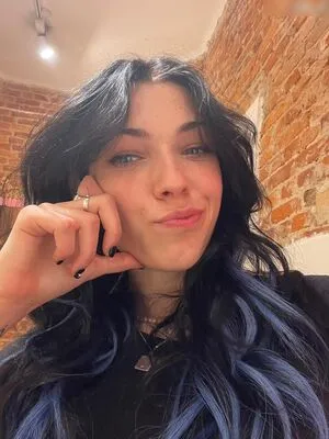 Reved OnlyFans Leaked Free Thumbnail Picture - #3daDOk6FzM