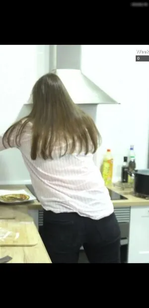 Reved OnlyFans Leaked Free Thumbnail Picture - #3mOjmAeZPF