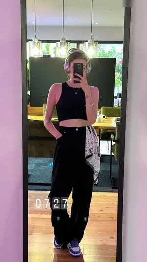 Reved OnlyFans Leaked Free Thumbnail Picture - #6visM3H5Ms