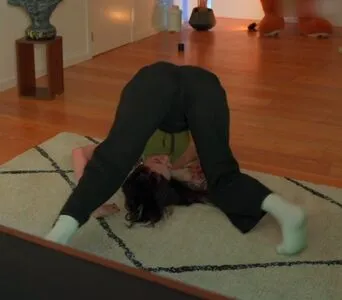 Reved OnlyFans Leaked Free Thumbnail Picture - #A66Dit6c4O