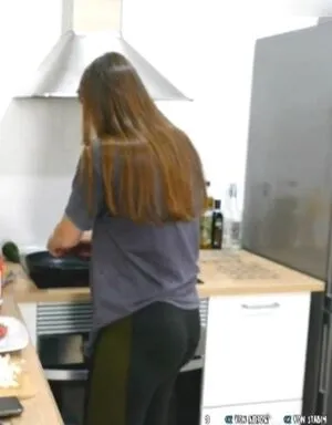 Reved OnlyFans Leaked Free Thumbnail Picture - #As4MNMvQ2m