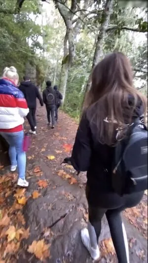 Reved OnlyFans Leaked Free Thumbnail Picture - #BPCCABLyYd