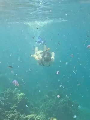 Reved OnlyFans Leaked Free Thumbnail Picture - #BocYkoSvgg