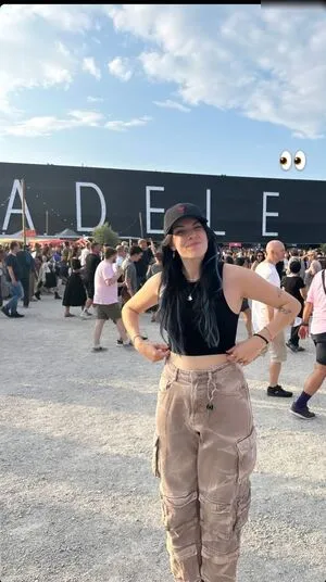 Reved OnlyFans Leaked Free Thumbnail Picture - #C4GNIdcPhs