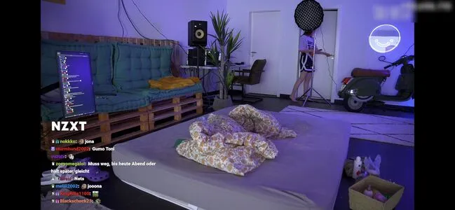 Reved OnlyFans Leaked Free Thumbnail Picture - #CP3I5g2YrG