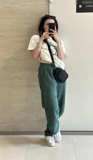 Reved OnlyFans Leaked Free Thumbnail Picture - #CQ9VYfIQco