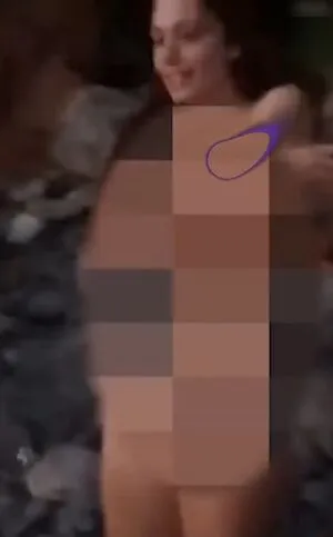 Reved OnlyFans Leaked Free Thumbnail Picture - #Cp94d5hx11