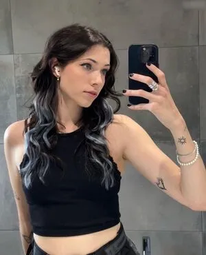 Reved OnlyFans Leaked Free Thumbnail Picture - #DHsawv3oju