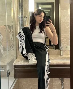 Reved OnlyFans Leaked Free Thumbnail Picture - #EuzswGB9rP