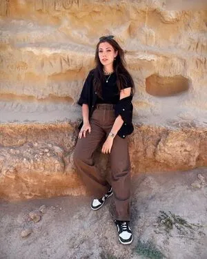 Reved OnlyFans Leaked Free Thumbnail Picture - #HJoOFdKFzu