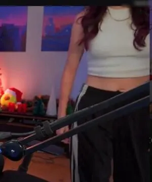 Reved OnlyFans Leaked Free Thumbnail Picture - #HXoK9kqEbR