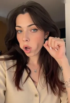 Reved OnlyFans Leaked Free Thumbnail Picture - #HbaR8rrgJe