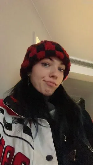 Reved OnlyFans Leaked Free Thumbnail Picture - #IVShAx8TvC