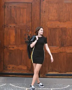 Reved OnlyFans Leaked Free Thumbnail Picture - #Iggu4DnBmI