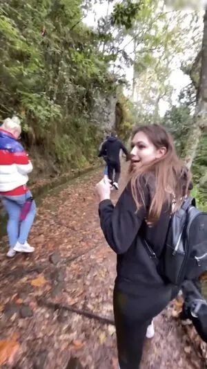 Reved OnlyFans Leaked Free Thumbnail Picture - #IvPK78GA98