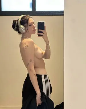 Reved OnlyFans Leaked Free Thumbnail Picture - #KGl7QcwzyQ