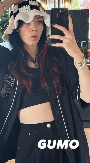 Reved OnlyFans Leaked Free Thumbnail Picture - #KxshZ83c1h