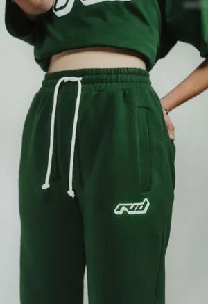 Reved OnlyFans Leaked Free Thumbnail Picture - #NTu0eLJPxV