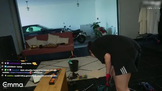 Reved OnlyFans Leaked Free Thumbnail Picture - #OSNJqgLyvC