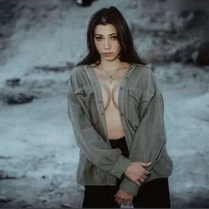 Reved OnlyFans Leaked Free Thumbnail Picture - #OUGGslNQ4r