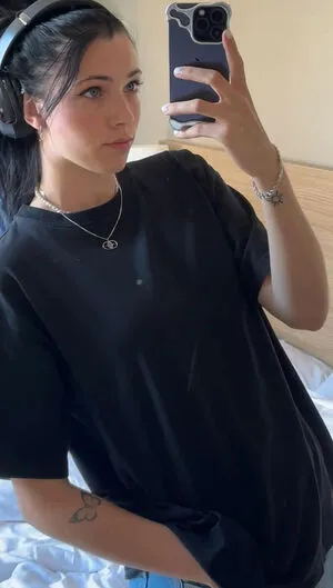 Reved OnlyFans Leaked Free Thumbnail Picture - #OZrufx12IN