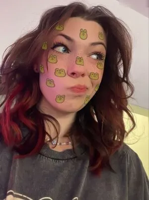 Reved OnlyFans Leaked Free Thumbnail Picture - #PStXl0pUy2