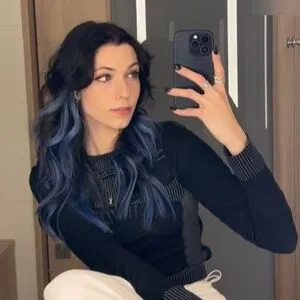 Reved OnlyFans Leaked Free Thumbnail Picture - #PYJVml52CN